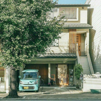 蓝田福瑞交流群